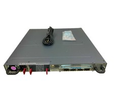 J9576A I CTO Bundle HP E3800-48G-4SFP+ Layer 3 Switch + J9577A picture