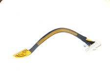 Dell GK1XJ EMC Precision T7920 20-Pin Power Cable picture