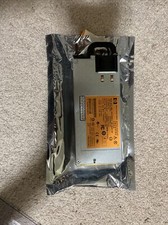 HP 506822-201 750W Power Supply Unit Crypto Mining picture