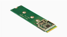 Google Coral M.2 Accelerator B+M Key picture