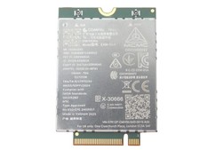NEW Dell DW5826e ESIM Snapdragon X12 Global LTE-Advanced Wireless 4g Card  7R12P picture