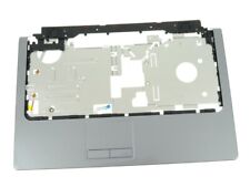 New Dell OEM Studio 1535 1536 1537 Palmrest Touchpad Assembly Y351G picture