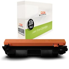 10X MWT Toner Compatible With HP Pro M-130-NW M-132-FU M-134 M-132-A picture