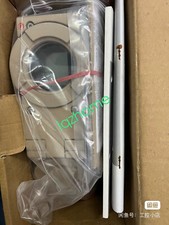 1pc NEW 3731-3 valve positioning controller  by DHL or FedEX #W1227H WX picture