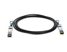 Juniper Networks® Compatible 10GBase-CU SFP+ Direct Attach Cable Passive Twinax picture
