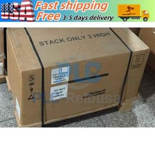 1PCS NEW 20G11NC3P5JA0NNNNN NEW IN BOX 20G11NC3P5JA0NNNNN AB US Free Tax picture