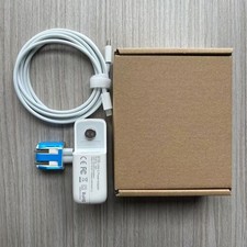 61W USB-C Charger for MacBook Pro/Air with 6.6ft Cable picture