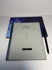 reMarkable 2 Paper Tablet 10.3