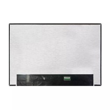 Lenovo SD10Z34946 FHD Touch LED LCD Screen picture