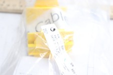 Commscope FiberGuide Fiber Management Systems 2
