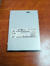  NEC FD1231M 1.44MB 3.5