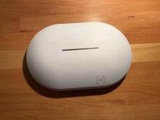 Alta Labs AP6-Pro WiFi 6 Access Point 4x4 MU-MIMO 4096-QAM PoE+ IP54 picture