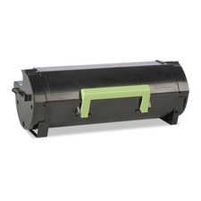 Lexmark 50F1U00 Ultra High-Yield Toner, 20000 Page-Yield, Black picture