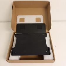 OEM Apple Battery Support Frame Press Plate 923-03007 MacBook Air 2018 2019 2020 picture