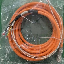 1PCS NEW Motor Power Cable 2090-CSBM1DG-14AA15 15M FedEx or DHL picture