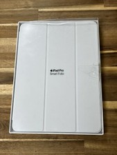 iPad Pro Apple Smart Folio Case 11