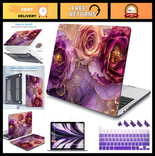 MacBook Pro 16