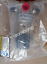 1PCS APTech AP1510SM 3PW MV4 MV4 IV4 valve via  FedEx or DHL picture
