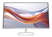 HP Series 5 532sf – 31.5” FHD Monitor – 100Hz Refresh Rate Brand New picture