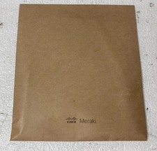 Cisco Meraki MA-CBL-100G-1M Stack Cable picture