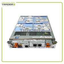 KW746 Dell EMC AX4-5i Storage Processor 0KW746 100-562-270 W/ 1x 214-000-004 picture