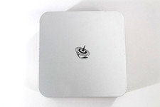 Beelink GTi13 Ultra Mini PC, Intel Core i9-13900HK 32G DDR5 5200MHz + 1TB *READ* picture