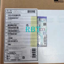Cisco C1300-24P-4G switch brand new picture