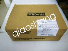 Mitsubishi MDS-B-SVJ2-10 Servo Drive new via FedEx or DHL picture