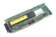 HP 405835-001 512MB BBWC Memory Cache Module Smart Array P400 RAID Controller picture