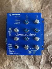 1PCS NEW HIRSCHMANN OCTOPUS 8M (GM) switch Via DHL or FedEX picture