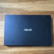ASUS E410M 14