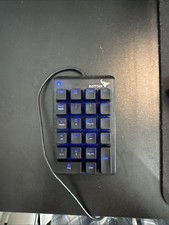 number pad for laptop Rottay picture