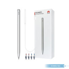 Original Huawei Official M-Pencil Stylus Package for Matepad Pro (CD52) - Silver picture