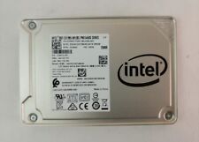 Intel Pro 5450s SSDSC2KF256G8 256 GB SATA III 2.5 in Solid State Drive picture