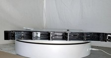 DELL E16S PowerEdge R620 Server 2.5