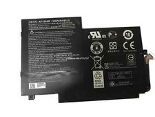 New 3.75V 30Wh Genuine AP15A3R Battery for Acer Aspire Switch 10 SW3-013 Series picture