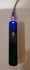 Occipital Structure CORE Sensor Model ST02D Depth Camera 3D Type C OEM picture