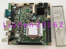 1pc used  Advantech AIMB-275 motherboard picture