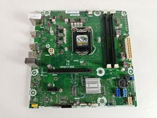 HP Envy 750 Intel LGA 1151 DDR3L SDRAM Desktop Motherboard 799929-001 picture
