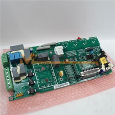 1PC ABB ZINT-531 Inverter Drive Board ZINT531 picture