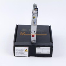 1PCS Rexroth VT-VSPA2-1-21/V0/T1 MNR:R901002090 Amplifier fedex or DHL picture