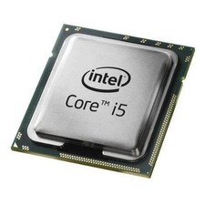 Intel Core i5 4th Gen. SR14E Processor (3.6 GHz, 4 Cores, LGA 1150) -... picture