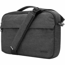 Incase Chromebook Brief Fits most Chromebook laptops with up to an 11