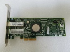 Emulex LightPulse LPe11000-E Fibre Channel Host Bus Adapter picture