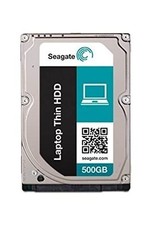 2.5 Inch Laptop Hard Drive 500 GB 7200 RPM SATA Serial ATA picture