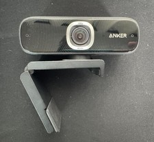 Anker PowerConf C300 Full HD 1080p AI-Powered Framing Smart Webcam picture
