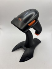Tera Wireless CCD USB Barcode Scanner Model 8100 / HW0002 / HW0008 with Charger picture