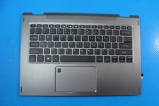 Acer Spin SP513-52N-52PL 13.3