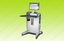 EX-P 3100 External Fiery Print Server 4PA for the Xerox Versant 3100 Press picture