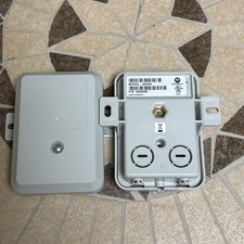 Motorola 600SS Surge Suppressor, Universal Ethernet (Bundle of 2) picture